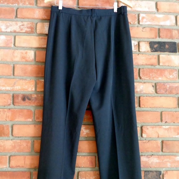 Denver Hayes Premium 10x32 Dress Slacks - Picture 4 of 4